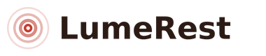LumeRest